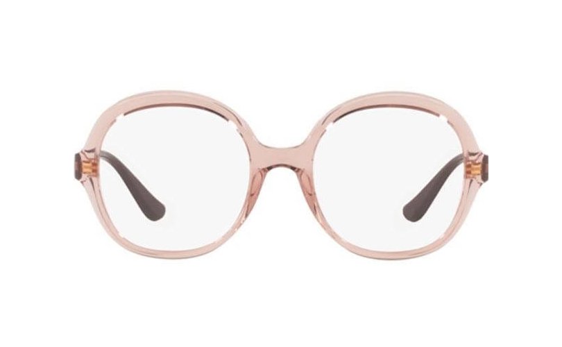 VOGUE VO5412 - 2864 - 3 - Skyoptic.ro VOGUE VO5412 - 2864 - 3