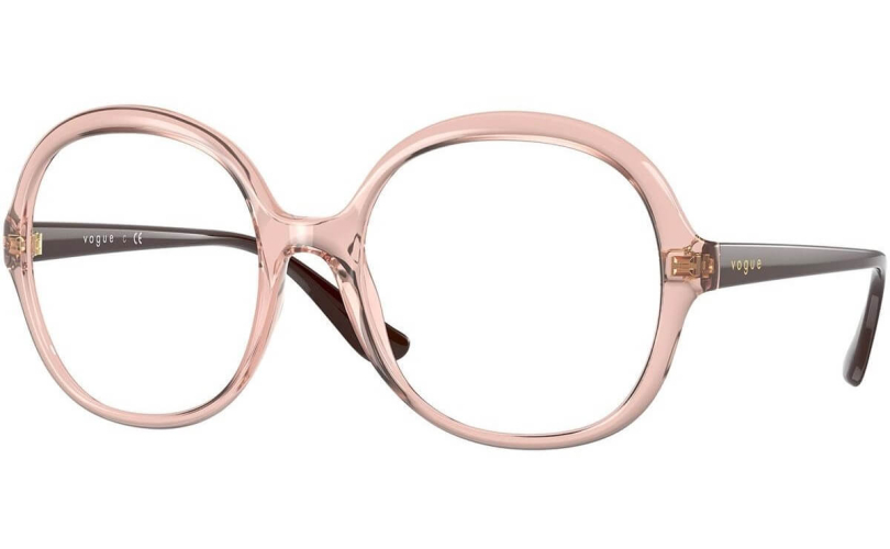 VOGUE VO5412 - 2864 - 1 - Skyoptic.ro VOGUE VO5412 - 2864 - 1