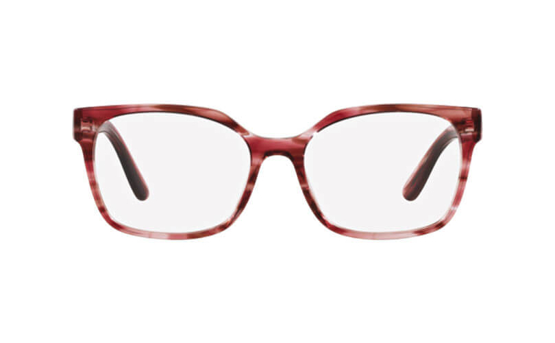 VOGUE VO5358 - 2869 - 3 - Skyoptic.ro VOGUE VO5358 - 2869 - 3