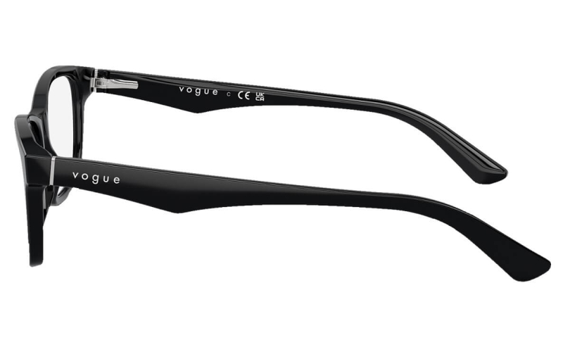 VOGUE 2787 - w44 - 53 - 2 - Skyoptic.ro VOGUE 2787 - w44 - 53 - 2