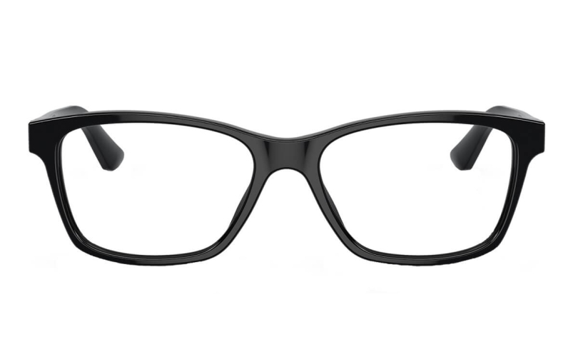 VOGUE 2787 - w44 - 53 - 3 - Skyoptic.ro VOGUE 2787 - w44 - 53 - 3