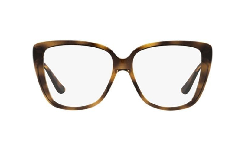 VOGUE VO5413 - W656 - 3