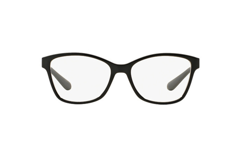 VOGUE VO2998 - W44 - 3