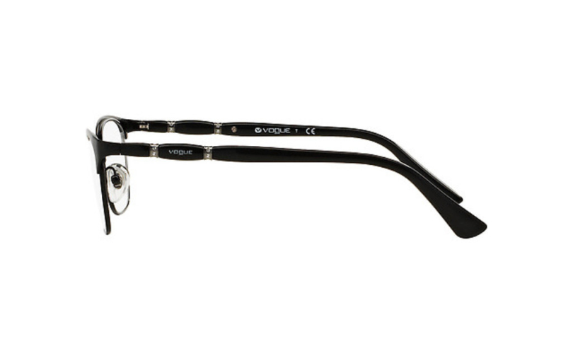 VOGUE VO3987B - 352 - 2