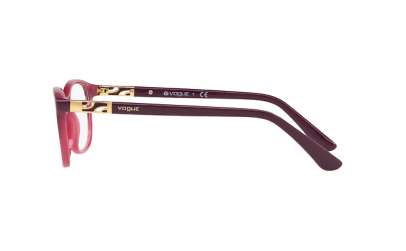 VOGUE VO5163 - 2557 - 2 - Skyoptic.ro VOGUE VO5163 - 2557 - 2