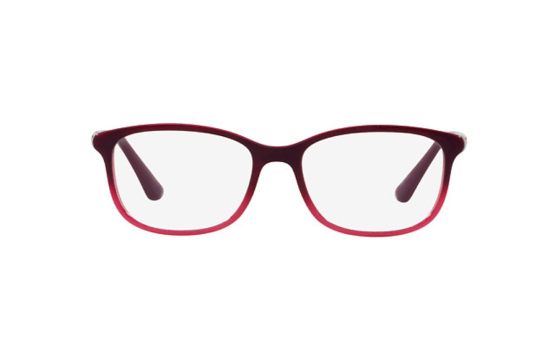 VOGUE VO5163 - 2557 - 3 - Skyoptic.ro VOGUE VO5163 - 2557 - 3