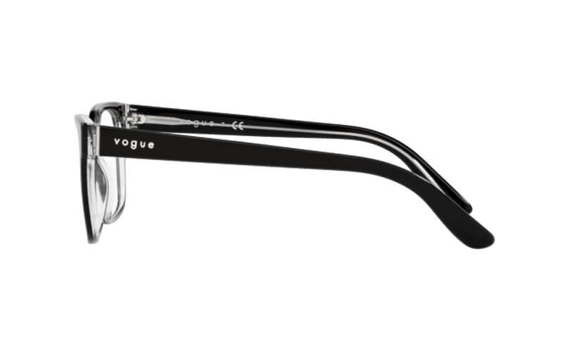 VOGUE VO5358 - W827 - 2 - Skyoptic.ro VOGUE VO5358 - W827 - 2