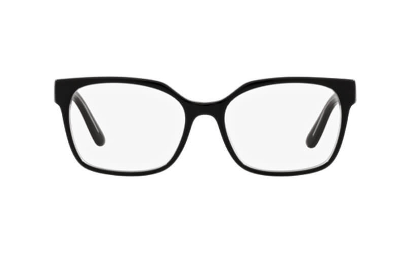 VOGUE VO5358 - W827 - 3 - Skyoptic.ro VOGUE VO5358 - W827 - 3