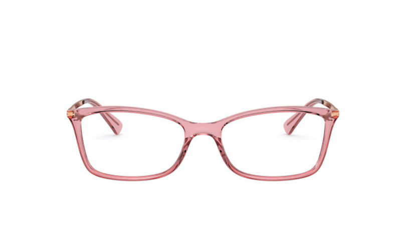 VOGUE VO5305B - 2599 - 3 - Skyoptic.ro VOGUE VO5305B - 2599 - 3