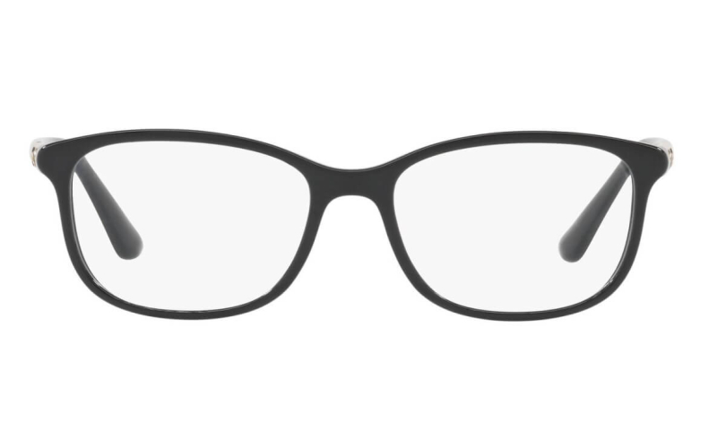 VOGUE 5163 - W44 - 53 - 3