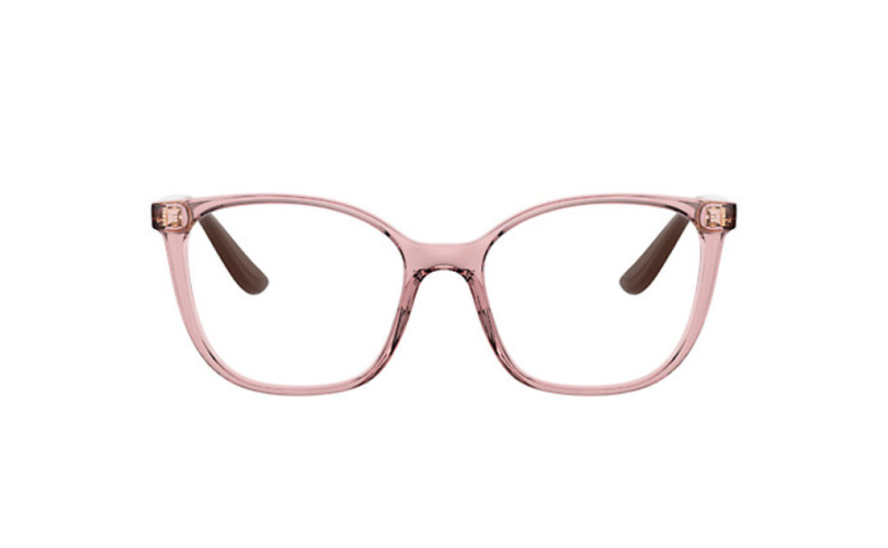 VOGUE VO5356 - 2864 - 3