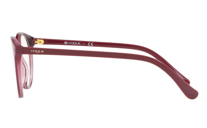 VOGUE 5167 - 2555 - 52 - 2 - Skyoptic.ro VOGUE 5167 - 2555 - 52 - 2