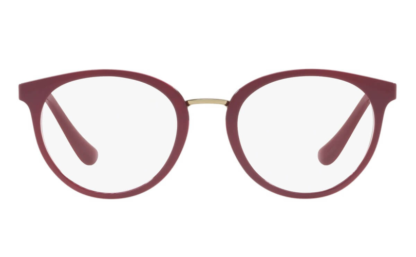 VOGUE 5167 - 2555 - 52 - 3 - Skyoptic.ro VOGUE 5167 - 2555 - 52 - 3