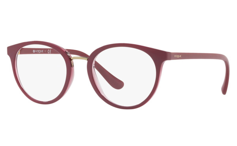 VOGUE 5167 - 2555 - 52 - 1 - Skyoptic.ro VOGUE 5167 - 2555 - 52 - 1