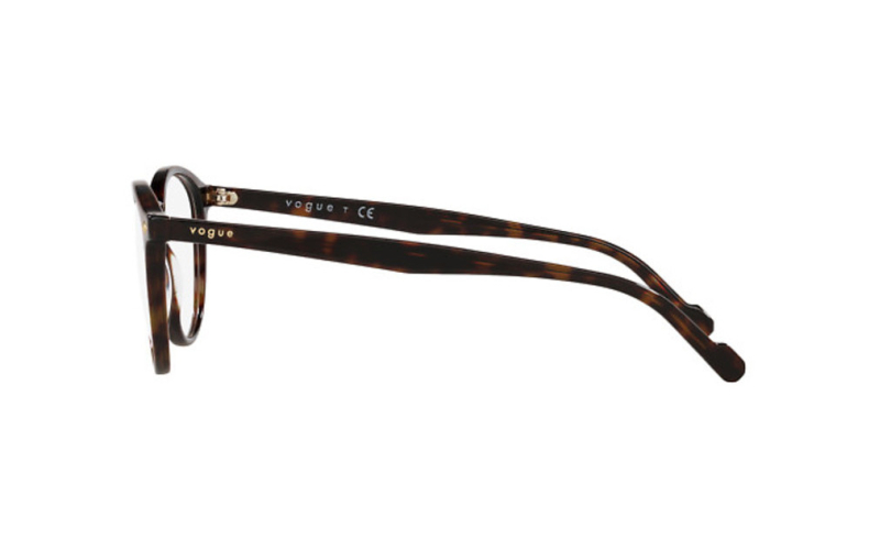 VOGUE VO5367 - W656 - 2