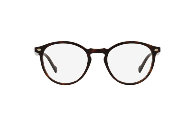 VOGUE VO5367 - W656 - 3
