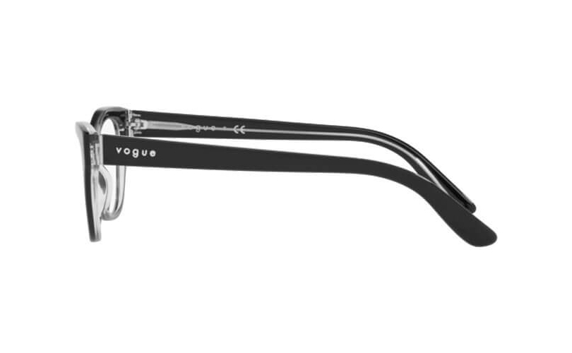 VOGUE VO5359 - W827 - 2