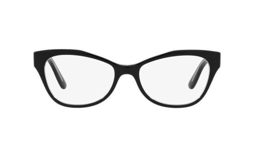 VOGUE VO5359 - W827 - 3