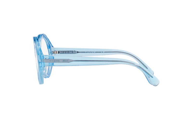 VOGUE VO5397 - 2955 - 2