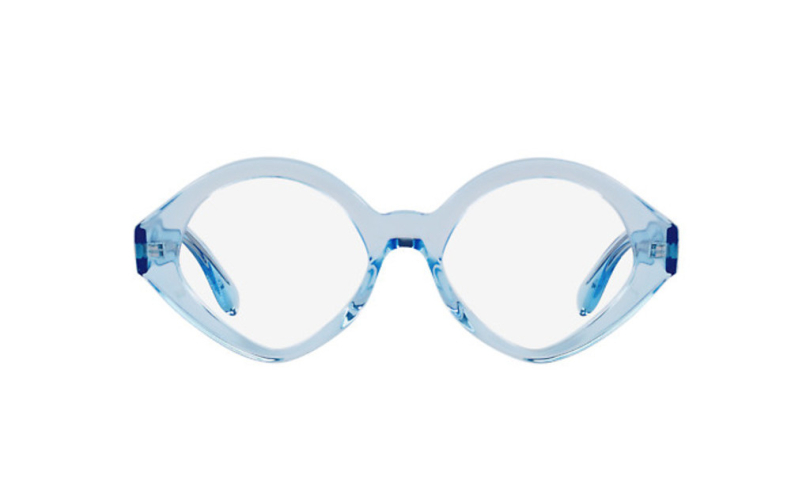 VOGUE VO5397 - 2955 - 3