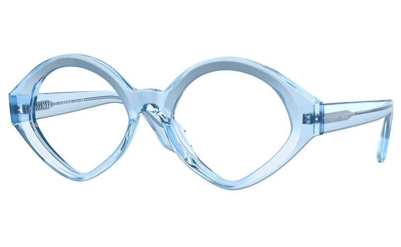 VOGUE VO5397 - 2955 - 1