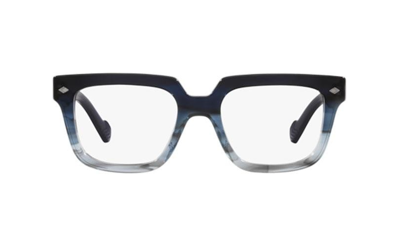 VOGUE VO5403 - 2971 - 3