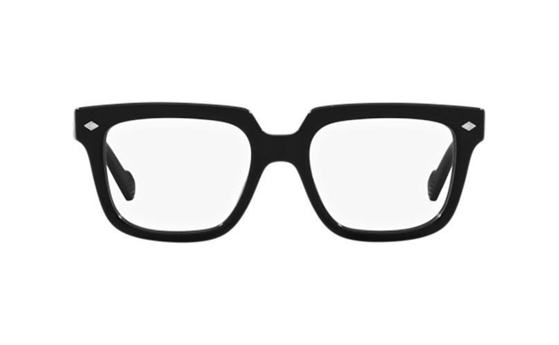 VOGUE VO5403 - W44 - 3