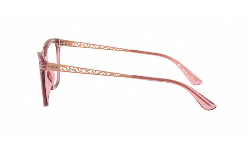 VOGUE VO5285 - 2599 - 2 - Skyoptic.ro VOGUE VO5285 - 2599 - 2