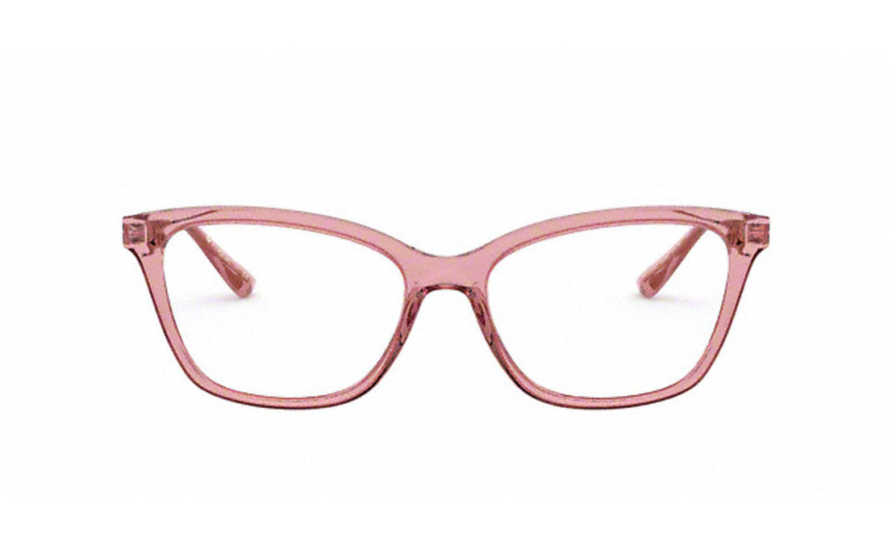 VOGUE VO5285 - 2599 - 3 - Skyoptic.ro VOGUE VO5285 - 2599 - 3