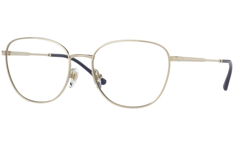 VOGUE VO4231 - 848