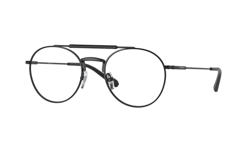 VOGUE VO4239 - 352 - 1 - Skyoptic.ro VOGUE VO4239 - 352 - 1