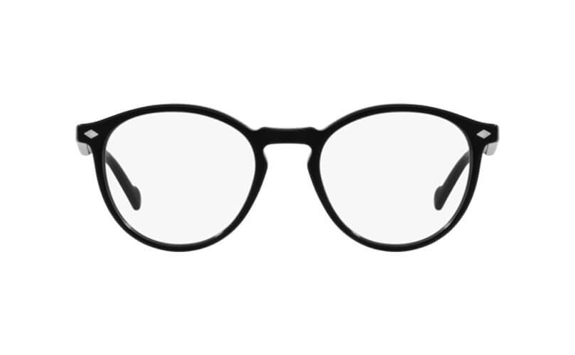 VOGUE VO5367 - W44 - 3