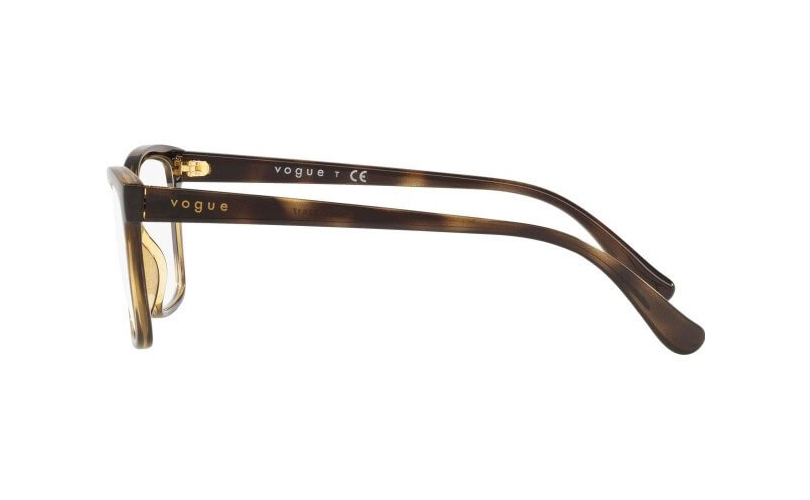 VOGUE VO5420 - W656 - 2