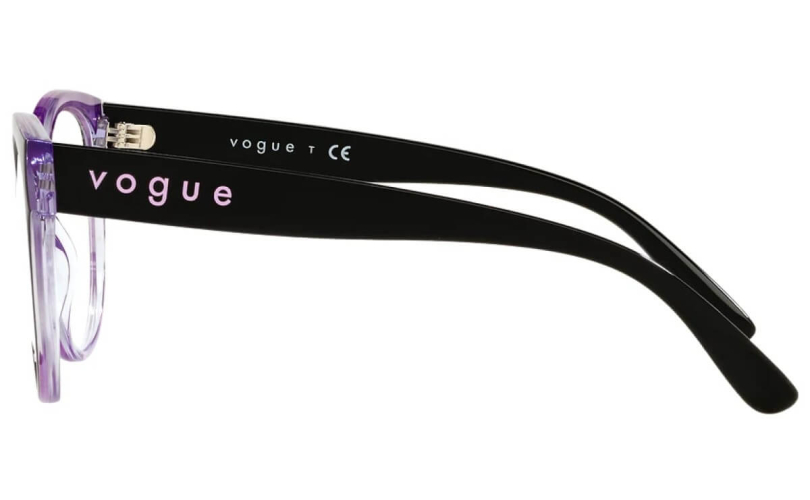 VOGUE VO5421 - 2992 - 2 - Skyoptic.ro VOGUE VO5421 - 2992 - 2