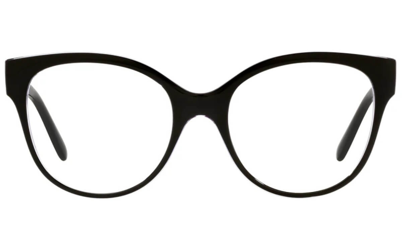 VOGUE VO5421 - 2992 - 3 - Skyoptic.ro VOGUE VO5421 - 2992 - 3