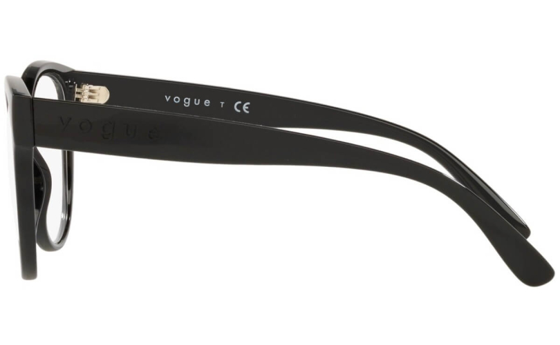 VOGUE VO5421 - W44 - 2