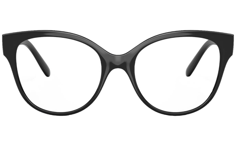 VOGUE VO5421 - W44 - 3