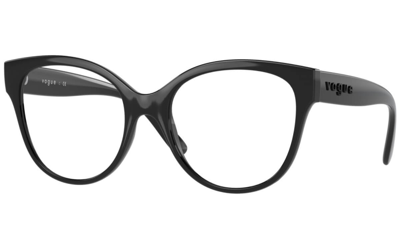 VOGUE VO5421 - W44