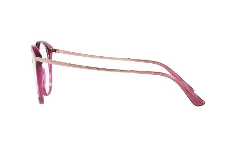 VOGUE VO5423 - 2987 - 2 - Skyoptic.ro VOGUE VO5423 - 2987 - 2