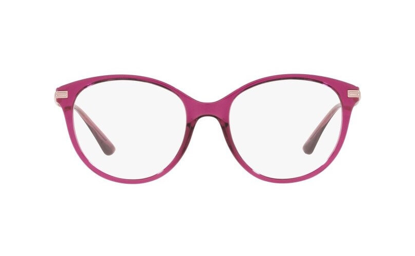 VOGUE VO5423 - 2987 - 3 - Skyoptic.ro VOGUE VO5423 - 2987 - 3