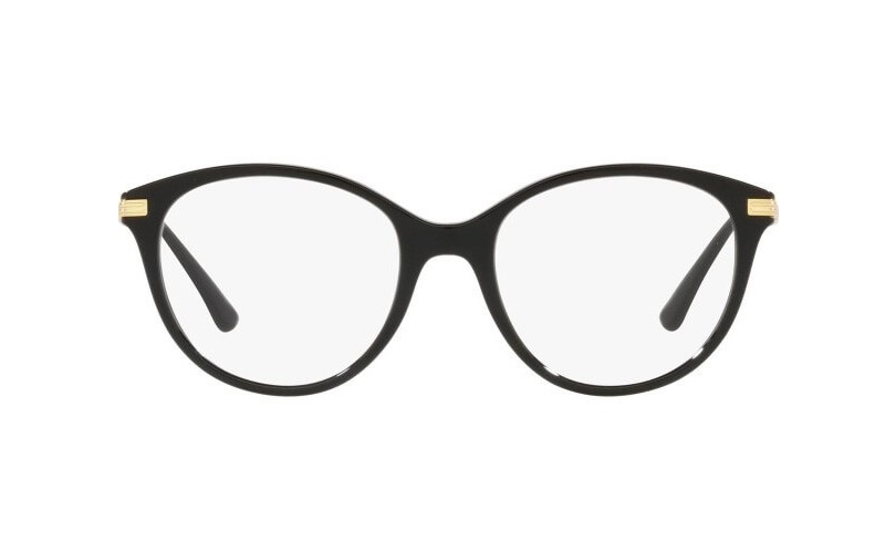 VOGUE VO5423 - W44 - 3