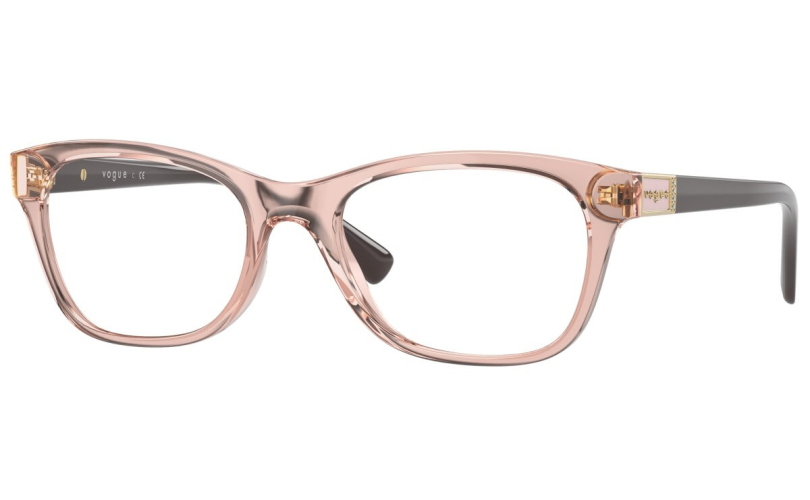 VOGUE VO5424B - 2864