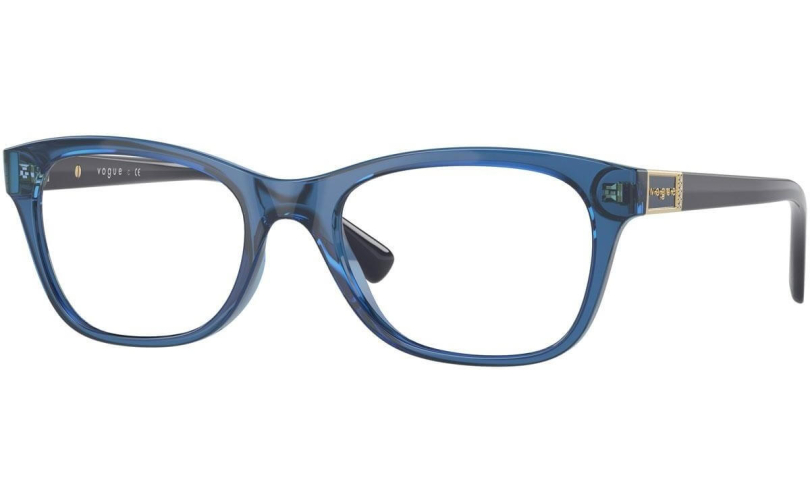VOGUE VO5424B - 2988