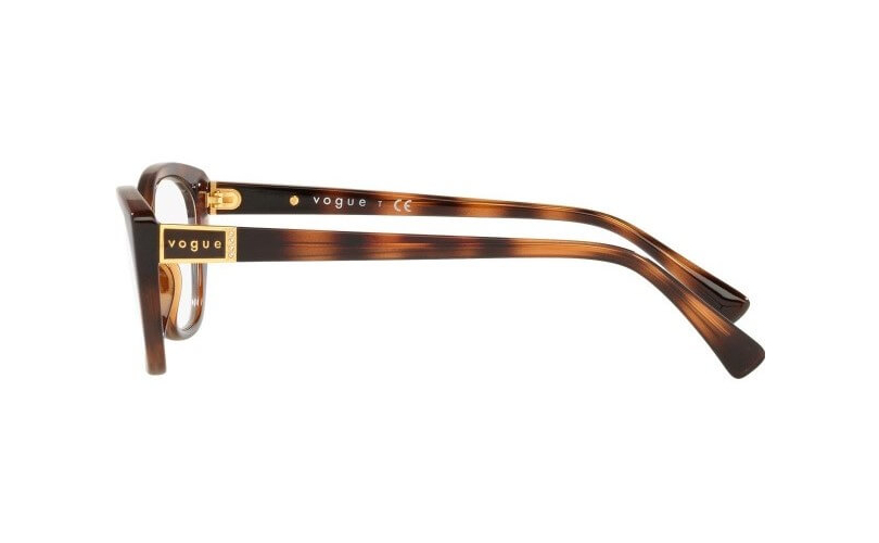 VOGUE VO5425B - 2386 - 2