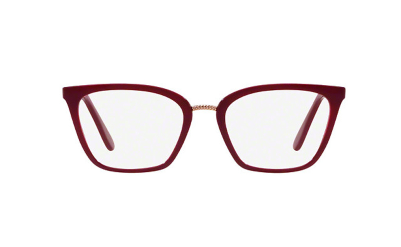 VOGUE 5260 - 2555 - 51 - 3