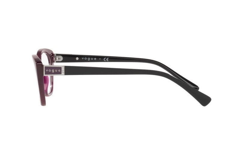 VOGUE VO5425B - 2989 - 2