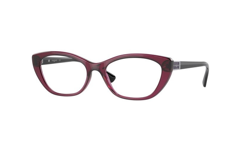 VOGUE VO5425B - 2989