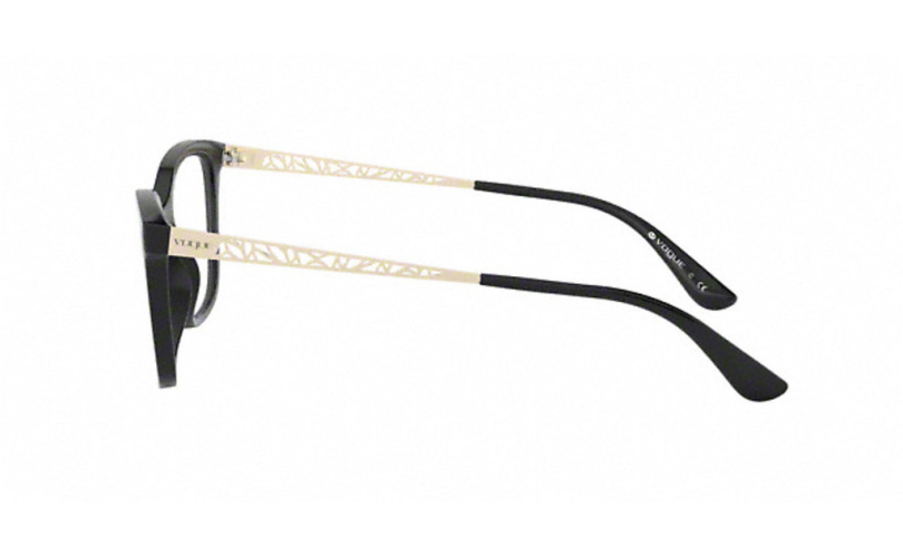 VOGUE 5285 - W44 - 53 - 2 - Skyoptic.ro VOGUE 5285 - W44 - 53 - 2