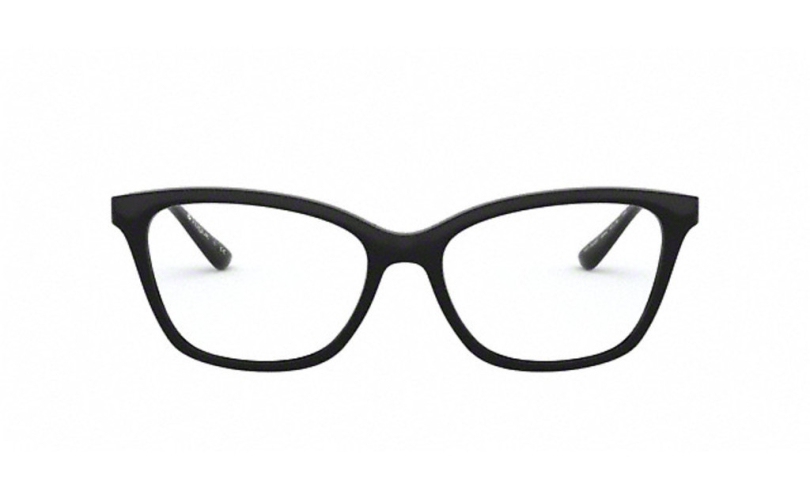 VOGUE 5285 - W44 - 53 - 3 - Skyoptic.ro VOGUE 5285 - W44 - 53 - 3