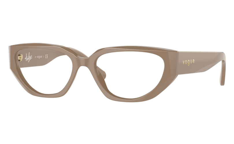 VOGUE VO5439 - 3006 - 1 - Skyoptic.ro VOGUE VO5439 - 3006 - 1